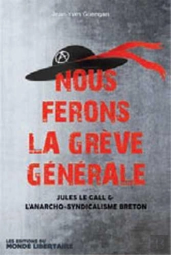 Bertrand.pt - Nous Ferons La Grève Générale