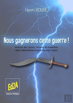 Bertrand.pt - Nous Gagnerons Cette Guerre !