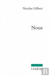 Nous