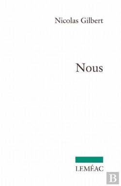 Bertrand.pt - Nous