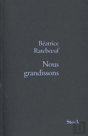 Nous Grandissons