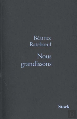 Bertrand.pt - Nous Grandissons