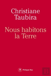 Nous Habitons La Terre