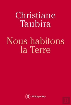 Bertrand.pt - Nous Habitons La Terre