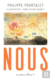 Nous