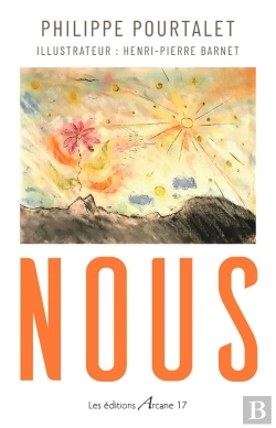 Bertrand.pt - Nous