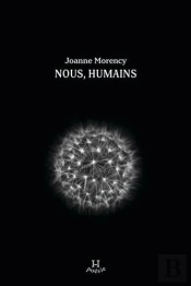 Nous, Humains