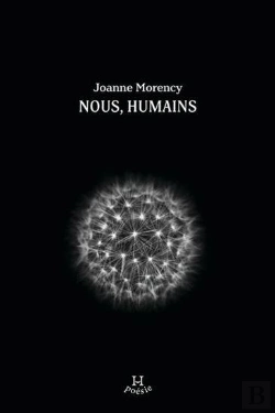 Bertrand.pt - Nous, Humains