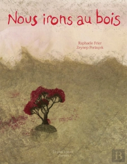 Bertrand.pt - Nous Irons Au Bois