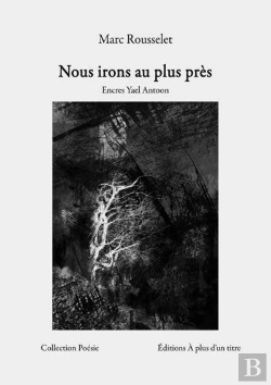 Bertrand.pt - Nous Irons Au Plus Près