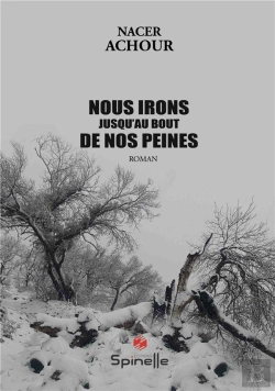 Bertrand.pt - Nous Irons Jusqu'Au Bout De Nos Peines