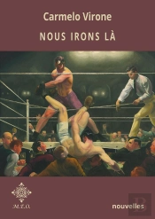 Nous Irons Là