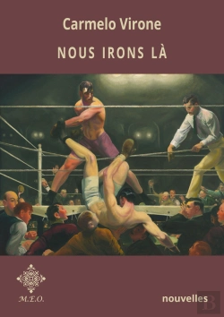 Bertrand.pt - Nous Irons Là