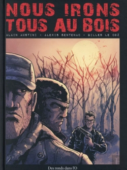 Bertrand.pt - Nous Irons Tous Au Bois