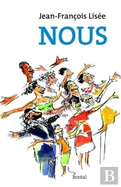 Nous