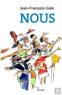 Bertrand.pt - Nous