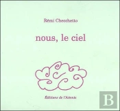 Nous, Le Ciel