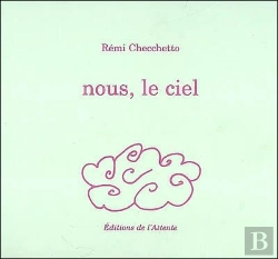 Bertrand.pt - Nous, Le Ciel