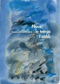 Bertrand.pt - Nous Le Temps L'Oubli