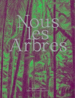 Bertrand.pt - Nous Les Arbres