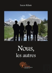 Nous, Les Autres
