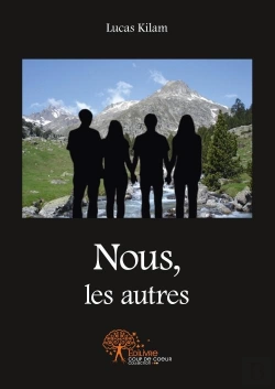 Bertrand.pt - Nous, Les Autres