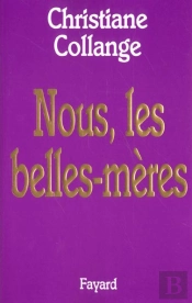 Nous Les Belles-Meres