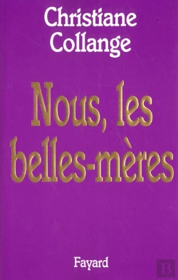 Bertrand.pt - Nous Les Belles-Meres