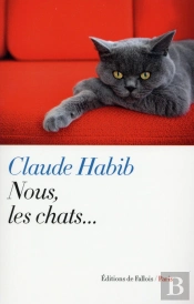 Nous Les Chats