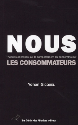 Bertrand.pt - Nous, Les Consommateurs