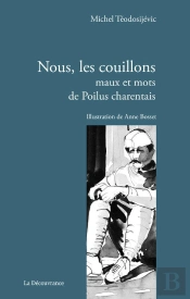 Nous, Les Couillons