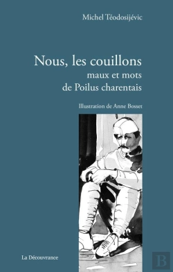Bertrand.pt - Nous, Les Couillons