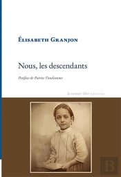 Nous, Les Descendants