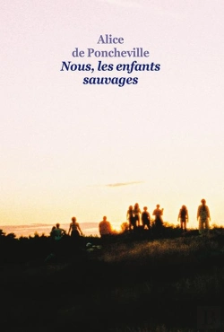 Bertrand.pt - Nous, Les Enfants Sauvages