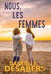 Nous, Les Femmes