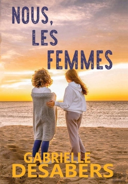 Bertrand.pt - Nous, Les Femmes