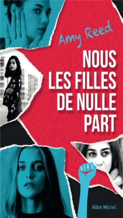 Bertrand.pt - Nous, Les Filles De Nulle Part