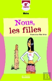 Nous, Les Filles