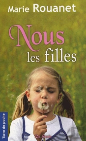 Nous Les Filles