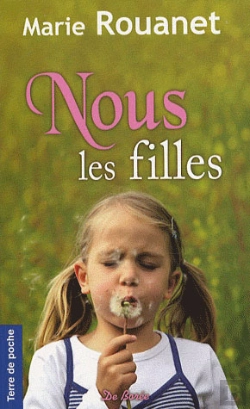 Bertrand.pt - Nous Les Filles