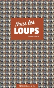 Nous Les Loups