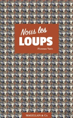 Bertrand.pt - Nous Les Loups