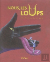 Nous Les Loups