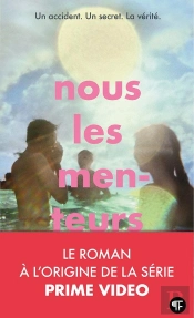 Nous Les Menteurs