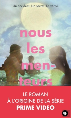 Bertrand.pt - Nous Les Menteurs