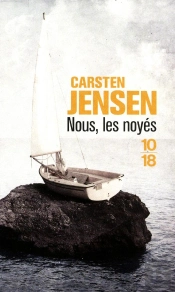 Nous  Les Noyes