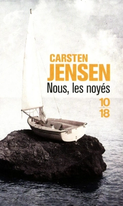 Bertrand.pt - Nous  Les Noyes