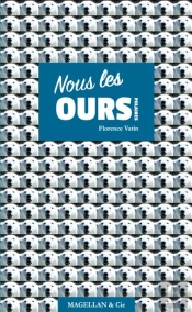 Nous Les Ours Polaires