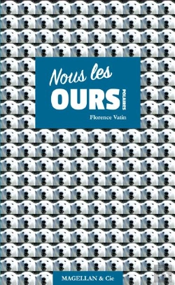 Bertrand.pt - Nous Les Ours Polaires
