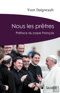 Bertrand.pt - Nous, Les Prêtres...
